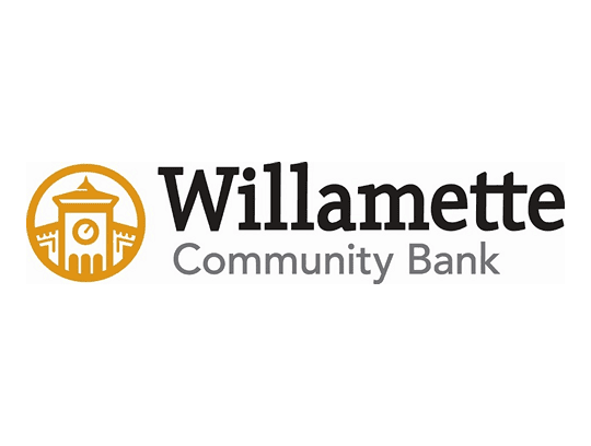 Willamette Community Bank