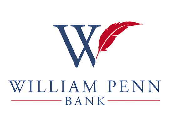 William Penn Bank