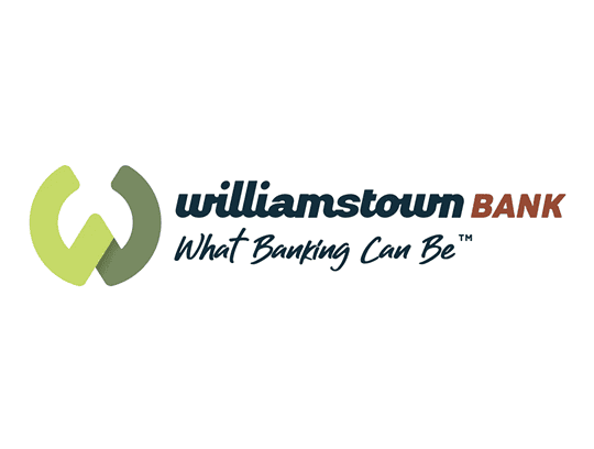 Williamstown Bank