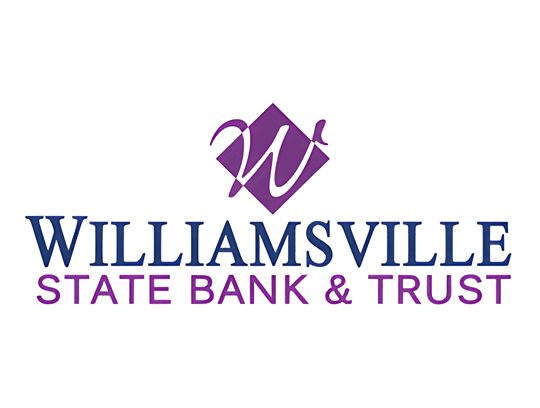Williamsville State Bank & Trust