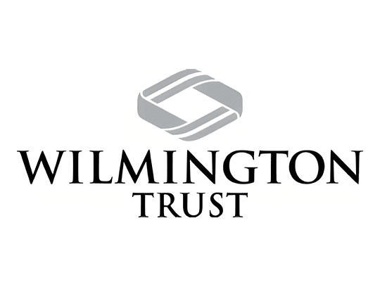 Wilmington Trust