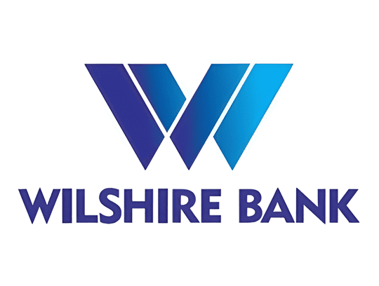 Wilshire Bank
