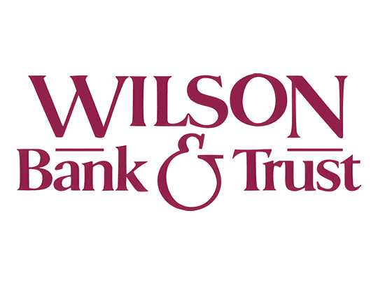 What is Wilson Bank & Trust?