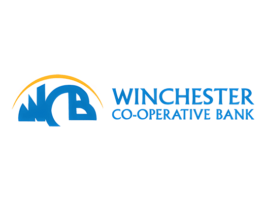 Winchester Co-Operative Bank