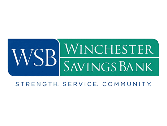 Winchester Savings Bank