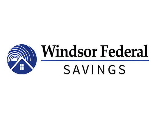 Windsor Federal S&L