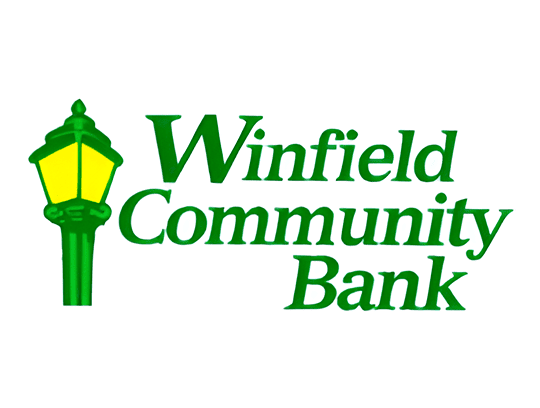 Winfield Community Bank