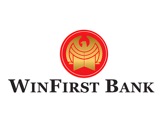 WinFirst Bank
