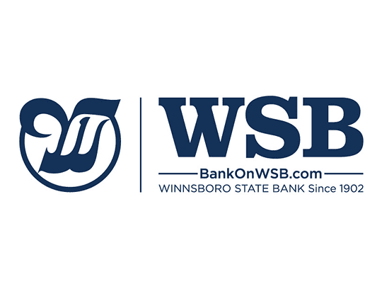 Winnsboro State Bank