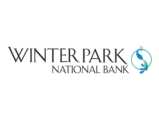 Winter Park National Bank