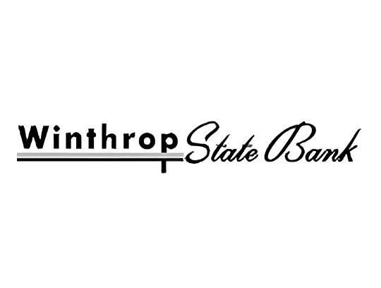 Winthrop State Bank