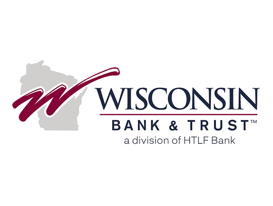 Wisconsin Bank & Trust