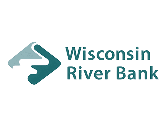 Wisconsin River Bank