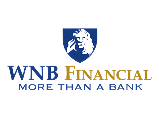 WNB Financial