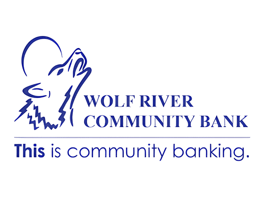 Wolf River Community Bank