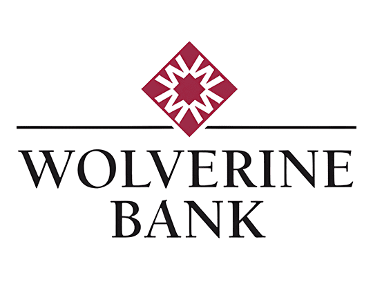 Wolverine Bank