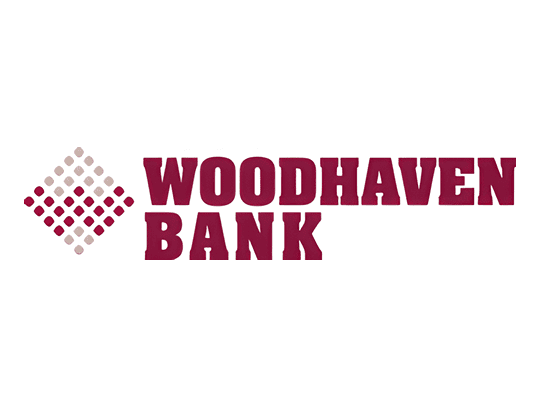 Woodhaven Bank