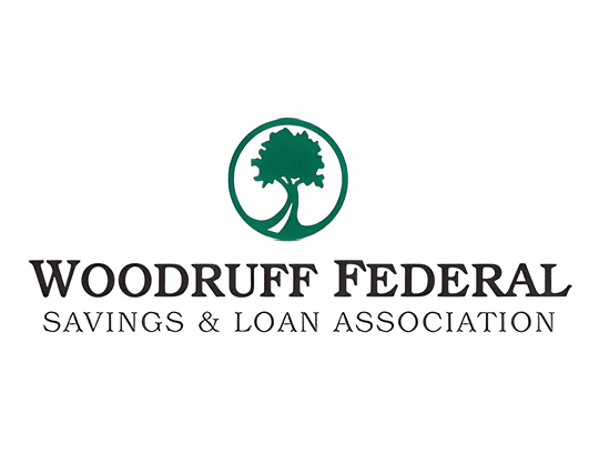 Woodruff Federal S&L