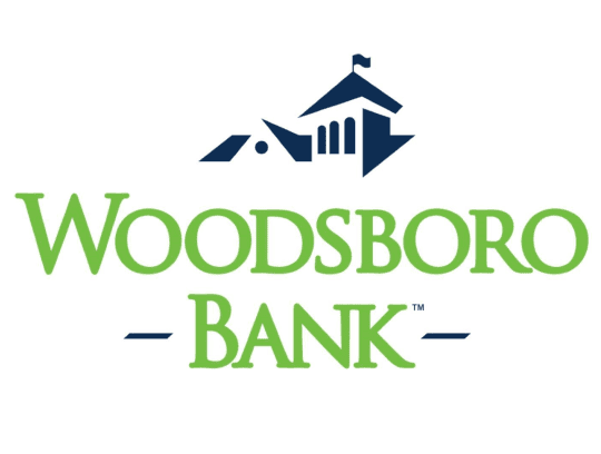 Woodsboro Bank