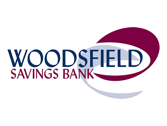 Woodsfield Savings Bank