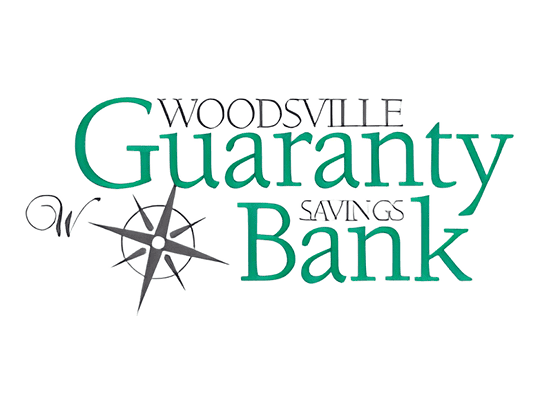 Woodsville Guaranty Savings Bank
