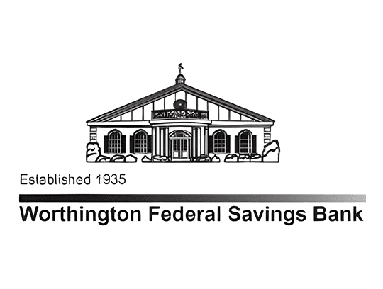 Worthington Federal Savings Bank