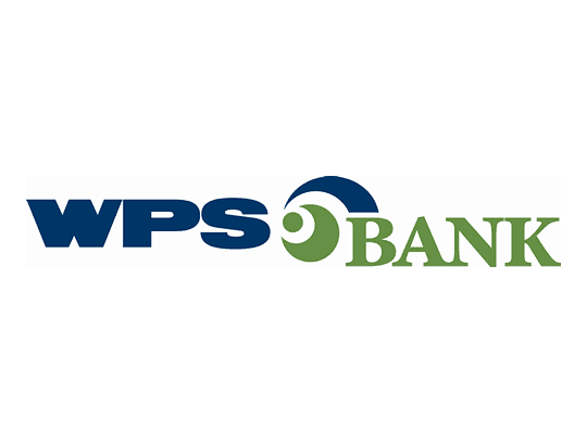 WPS Community Bank