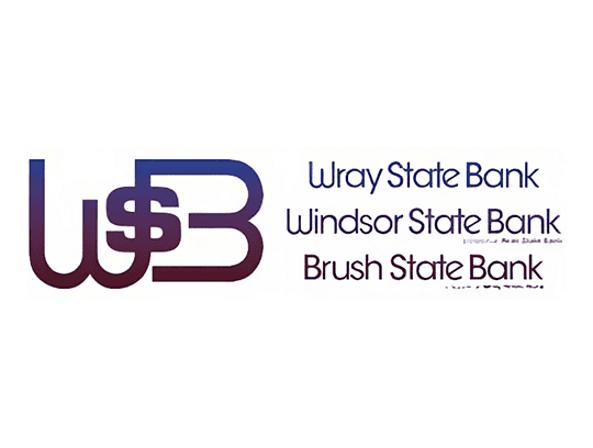 Wray State Bank