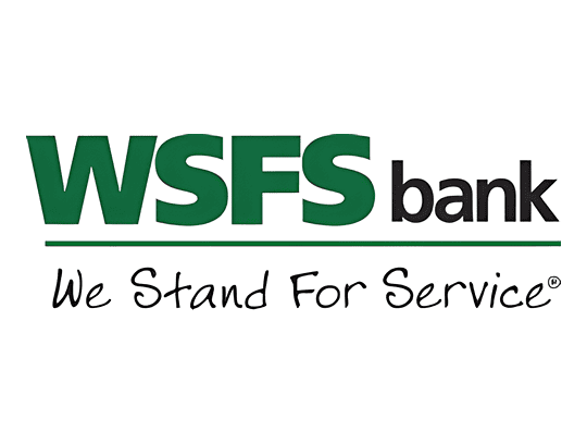 WSFS Bank