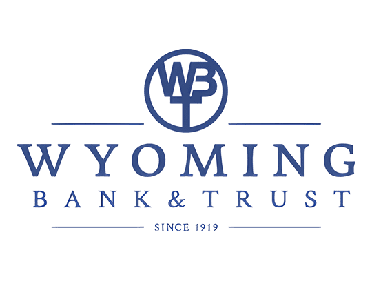 Wyoming Bank & Trust