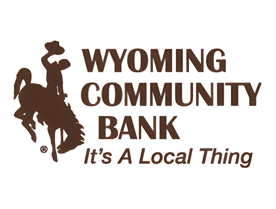 Wyoming Community Bank