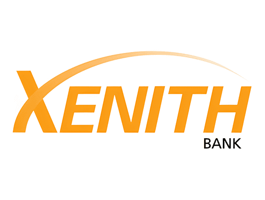 Xenith Bank