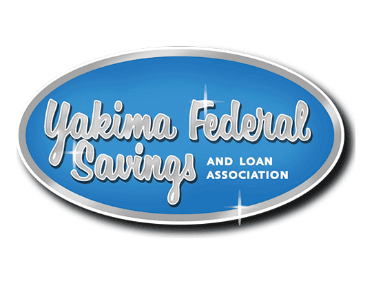 Yakima Federal Savings