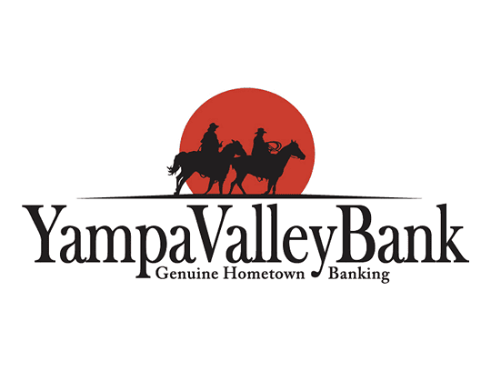 Yampa Valley Bank