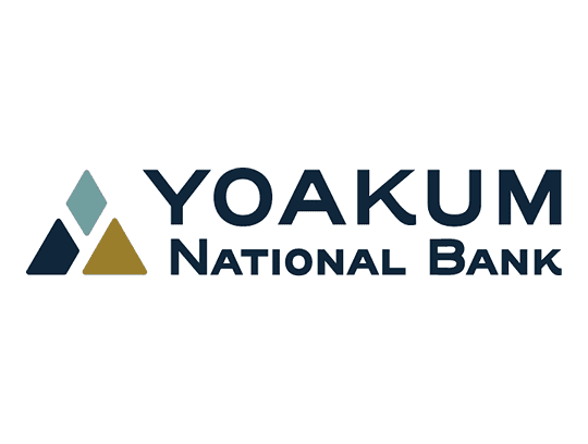 Yoakum National Bank