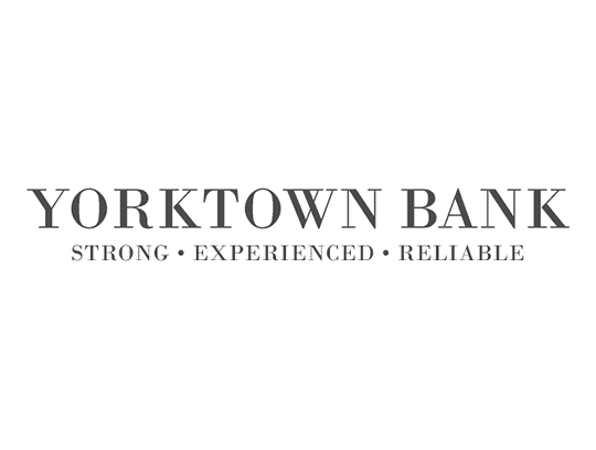 Yorktown Bank