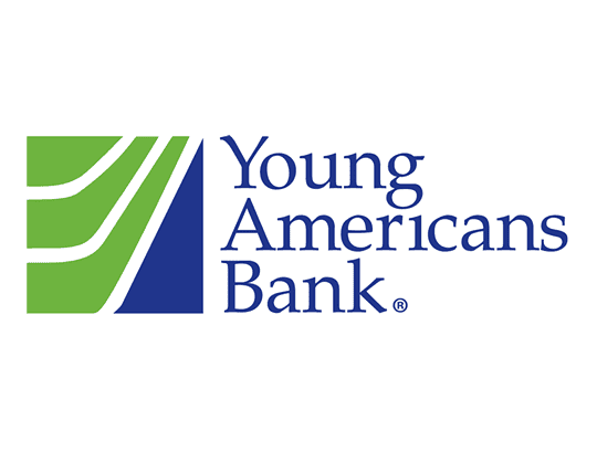 Young Americans Bank