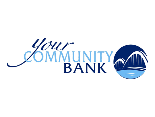 Your Community Bank