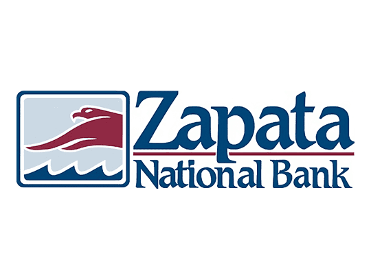 Zapata National Bank