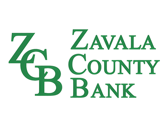Zavala County Bank