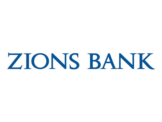 Zions Bank