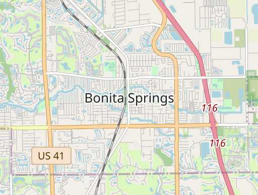 Bonita Springs, FL