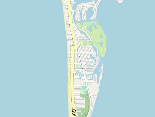 Boca Grande, FL