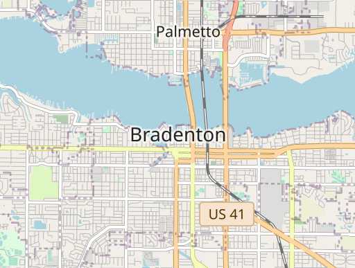 Bradenton, FL
