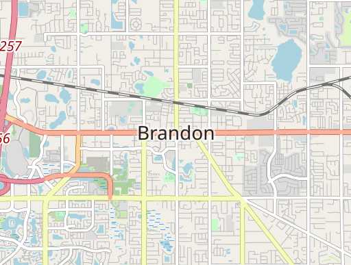 Brandon, FL