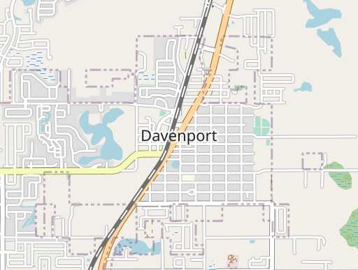 davenport fl banks branches bank currently florida different there