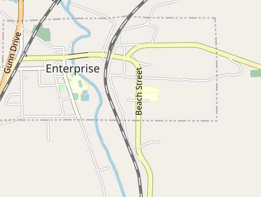 banks in enterprise ms enterprise ms