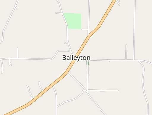 Baileyton, AL