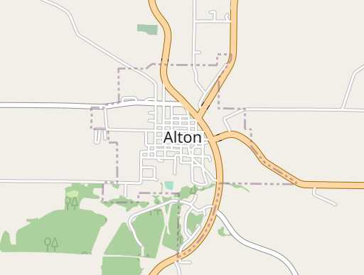 Alton, MO