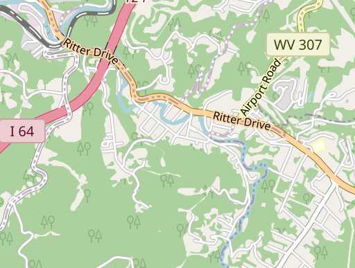 Beaver, WV